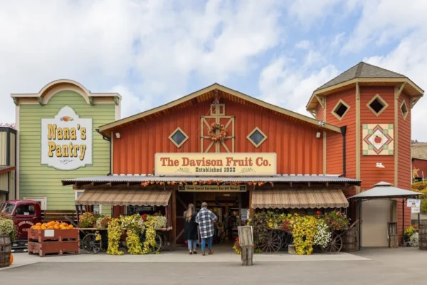 Holiday Inn Express & Suites Vernon by IHG