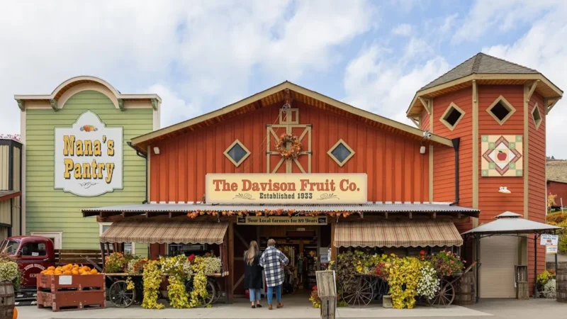 Holiday Inn Express & Suites Vernon by IHG