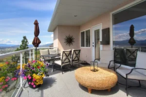 The Hopeless Romantic Bed and Breakfast