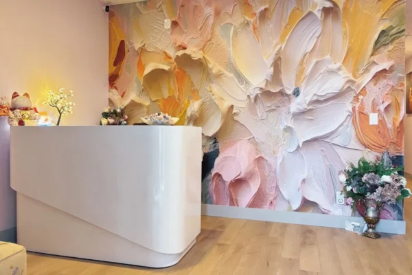 Euphoria Wellness Retreat