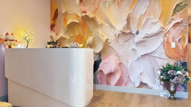 Euphoria Wellness Retreat