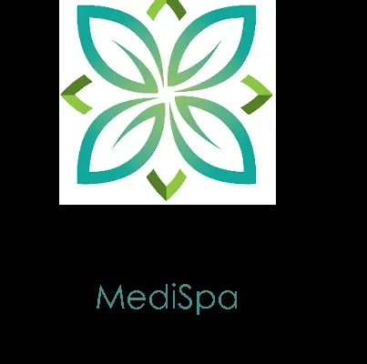 Beyond Beauty Medi-Spa | Day Spa Vernon