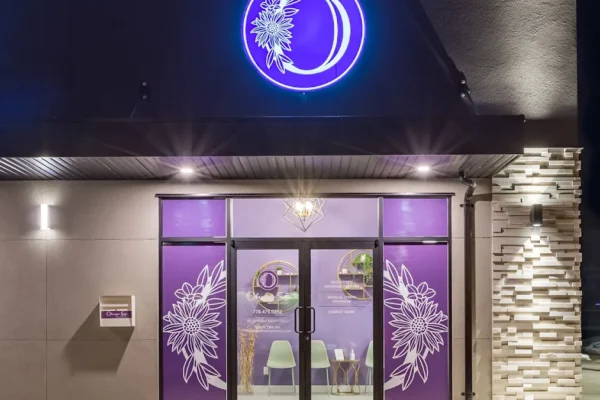 Okanagan Sage Wellness Group