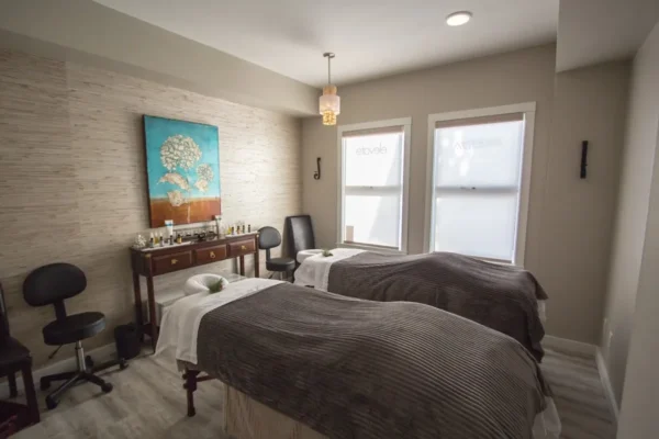 Elevate at SilverStar