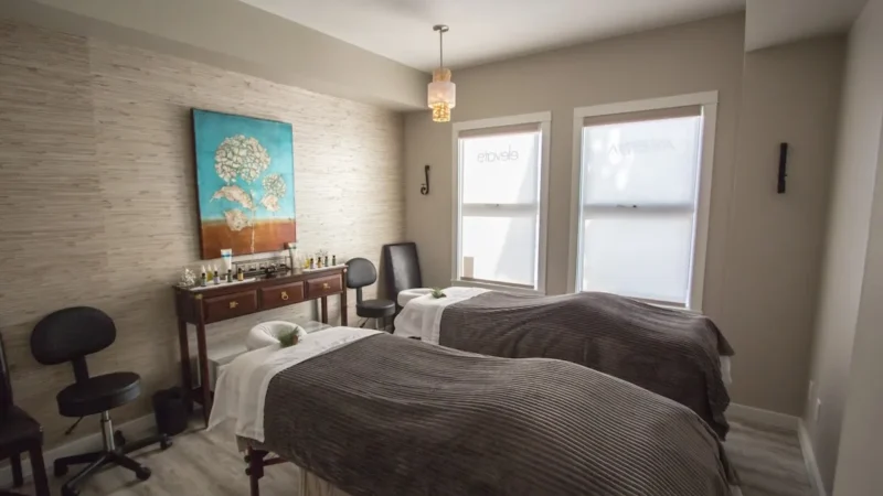 Elevate at SilverStar