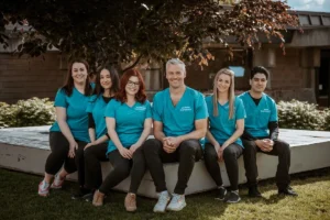 Downtown Dental and Orthodontics