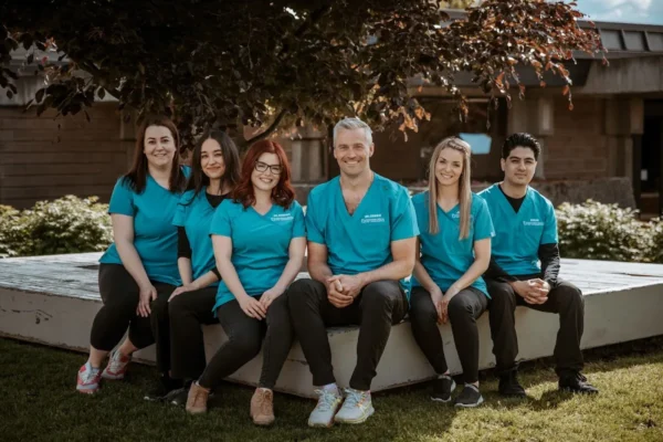 Downtown Dental and Orthodontics