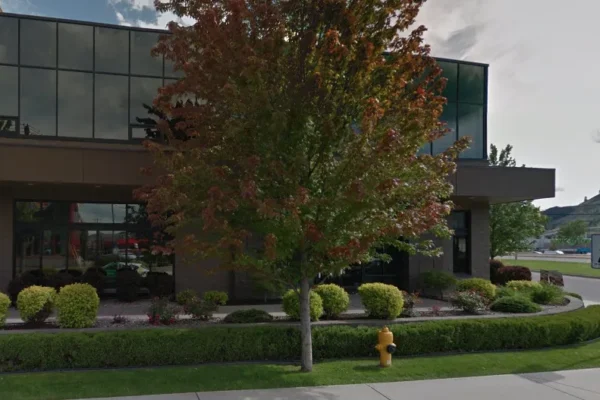 Okanagan Oral & Maxillofacial Surgery Associates