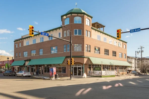 Sun Valley Family Dentistry