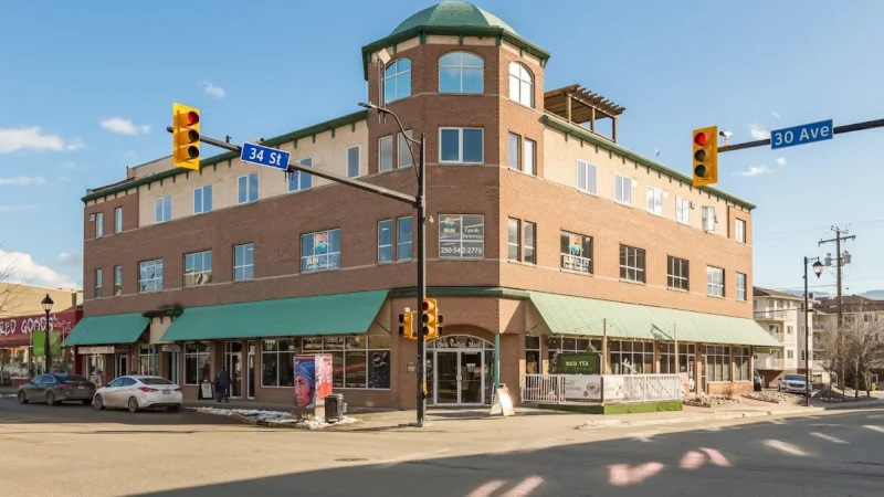 Sun Valley Family Dentistry