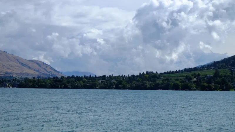 Vernon Family Dental Dr Macdonald and Associates