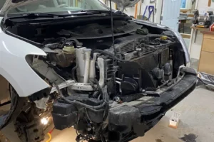 Affordable Auto Repairs