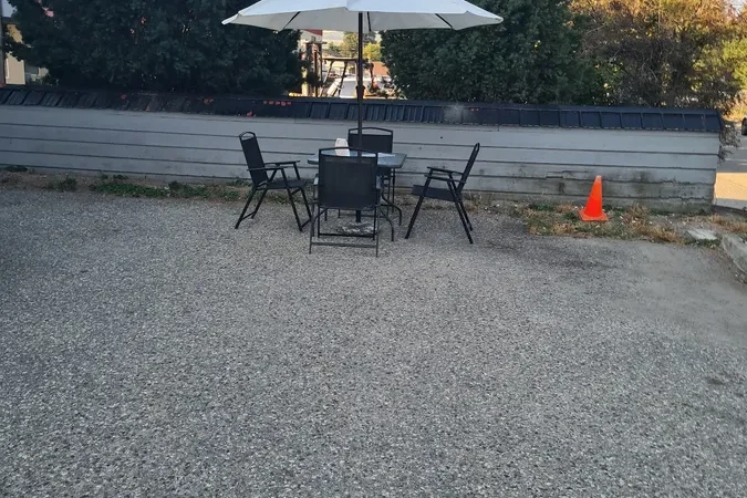 Pup-n-Cup Family Cafe & Shop – A program of the Diversity Den Society