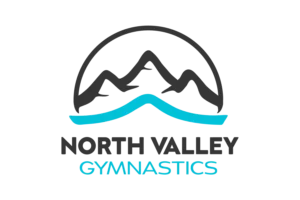 North Valley Gymnastics Society
