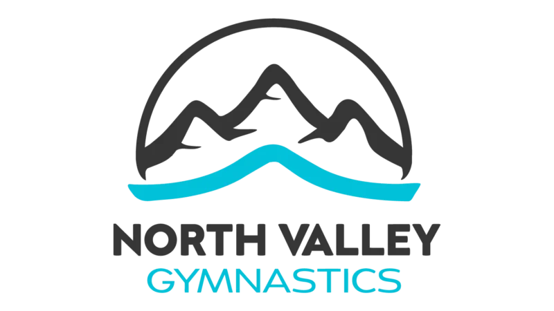 North Valley Gymnastics Society