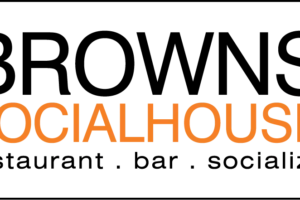 Browns Socialhouse