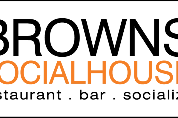 Browns Socialhouse