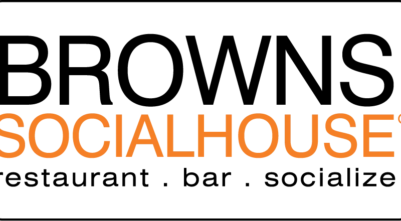 Browns Socialhouse