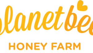 Planet Bee – ferme de miel