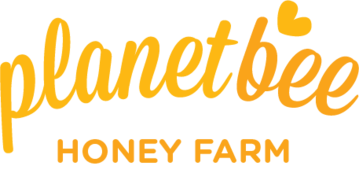 Planet Bee – ferme de miel
