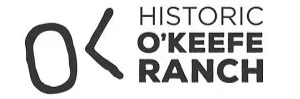 O’Keefe Ranch