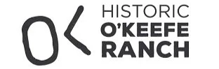 O’Keefe Ranch