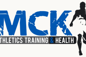 MCK Athletics Training & Health