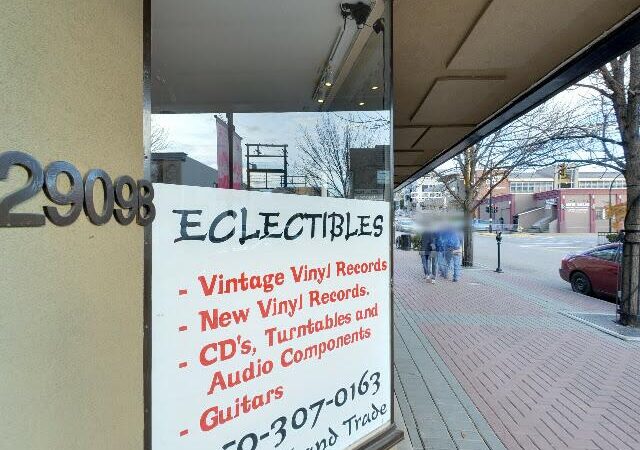 Colour Time Ceramic Studio