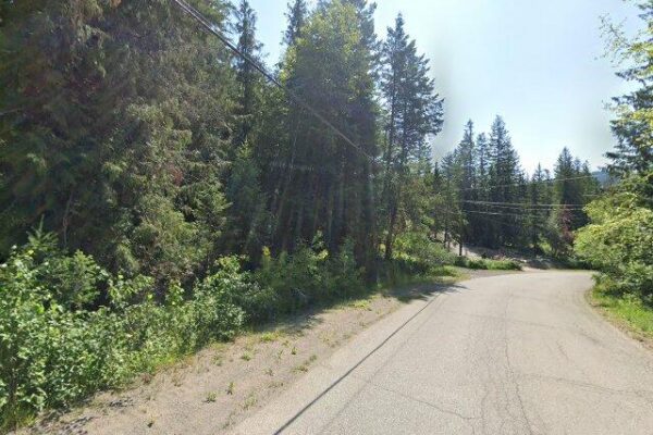 The Maria Rose Bed and Breakfast