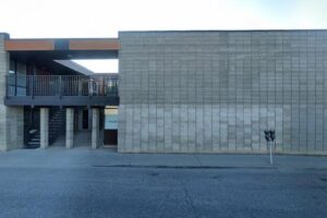 Happy Teeth Pediatric Dentistry