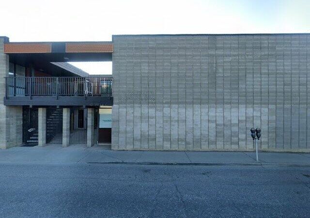 Happy Teeth Pediatric Dentistry