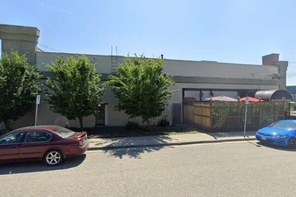 Intermezzo Restaurant