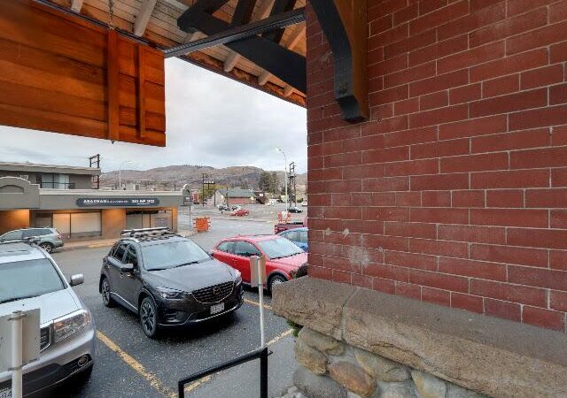 Ratio Coffee and Pastry