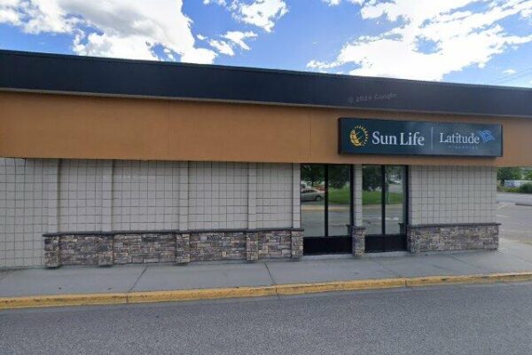 Eat Good Market Deli – Pineapple Express Bistro