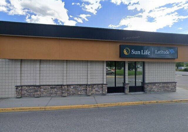 Eat Good Market Deli – Pineapple Express Bistro