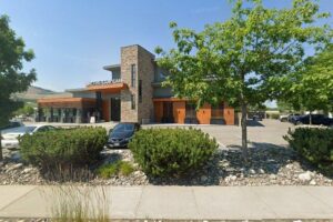 Temptasian Restaurant & Lounge