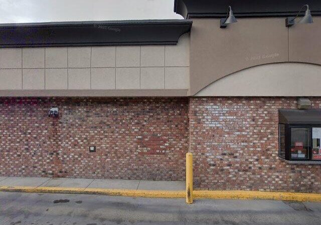 Wendy’s