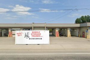 Silver Star Car Wash