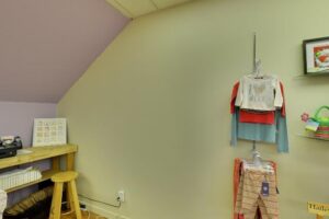 Little Plum Children’s Boutique
