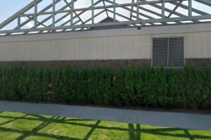 Canadian Wholesale Club