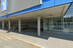 Real Canadian Superstore