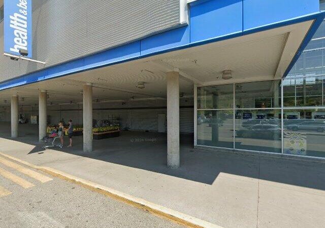 Real Canadian Superstore