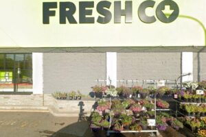 FreshCo
