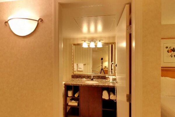 Canada’s Best Value Inn & Suites