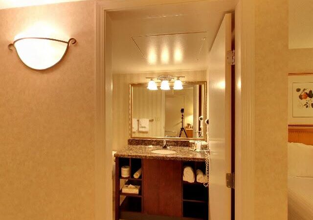 Canada’s Best Value Inn & Suites