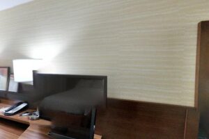 Fairfield Inn & Suites