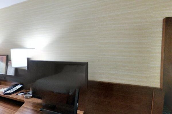 Fairfield Inn & Suites