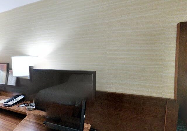 Fairfield Inn & Suites