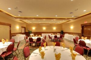 World Health and Fitness