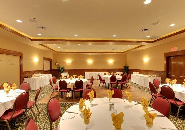 World Health and Fitness